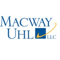 Macway Uhl, LLC logo - Similar company to Fast Forward