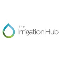 The Irrigation Hub