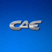 CAE | The Moldflow Experts logo - Similar company to Moldflow