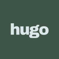 Hugo Agency logo - Similar company to Disruptive Advertising