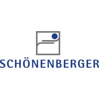 Schönenberger Systeme GmbH logo - Similar company to Transitic