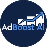 AdBoost AI logo - Similar company to Startai