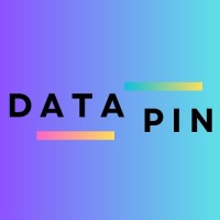 Datapin logo - Similar company to Jpower4 Technologies Private Limited
