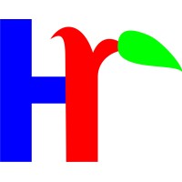 Corporate HR Services - India logo - Similar company to Orbitstaffing
