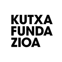 Kutxa Fundazioa logo - Similar company to Goe Tech Center