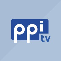 Podkarpacki Portal Informacyjny logo - Similar company to Stowarzyszenie Przedsiębiorców I Rolników Swojak