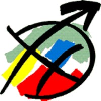 Roto France Impression - Maury Imprimeur logo - Similar company to Roto France