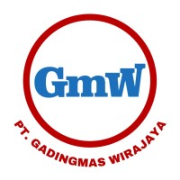 PT. GADINGMAS WIRAJAYA logo - Similar company to Nirwana Group Surabaya