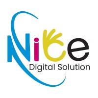 Nice Digital Solution logo - Similar company to Bakhla International Travels
