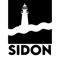 SIDON logo - Similar company to Opus Structure