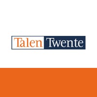 Talen Twente logo - Similar company to Elycio Tekst En Vertaling