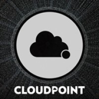 Cloudpoint Technologies Pvt. Ltd. logo - Similar company to Cloudpoint