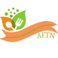 Association of Food Technologists and Nutritionists (AFTN) logo - Similar company to Qcs Global (Private) Limited