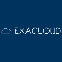 Exacloud logo - Similar company to Smart Platform