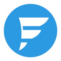 Freedom Group logo - Similar company to Freedom