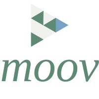 somosmoov logo - Similar company to Elfidea