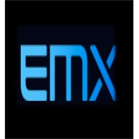 EMX CONTABILIDADE DIGITAL logo - Similar company to D&A Gestão E Contabilidade