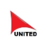 United NDT Training & Inspection Centre (UNTIC) logo - Similar company to Asnt Ndt Training