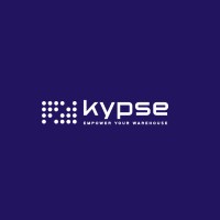 Kypse Solutions | KiSoft@Cloud | WMS Consultants logo - Similar company to Intiion