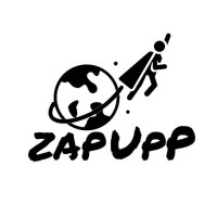 ZapUpp! logo - Similar company to Stakeease