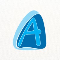 Escola Ativa logo - Similar company to Curso E Colégio Uni