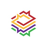 AcademyStack logo - Similar company to Omar Gardens