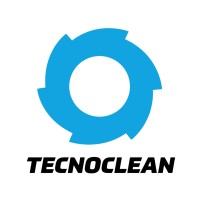 Tecnoclean Firenze logo - Similar company to Batistoni Srl