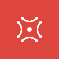 Standard Go logo - Similar company to Isamar