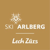 Ski Arlberg West GmbH logo - Similar company to Webtourismus.At Gmbh