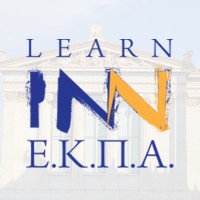 Learn Inn Ekpa