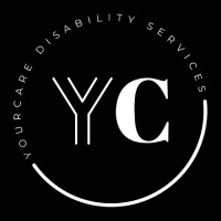 YOURCARE logo - Similar company to Frankston Arts Centre