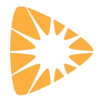 Solenergy Systems Inc. logo - Similar company to Solenergy Group Pty Ltd