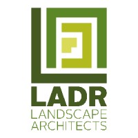 LADR Landscape Architects logo - Similar company to Union Architecture Inc.
