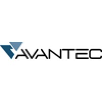 Avantec Consulting Ab