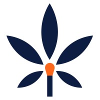 nuEra Cannabis logo - Similar company to Clebby'S