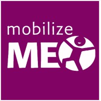 Mobilize Me logo - Similar company to Showmyday