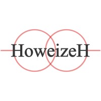 Howeizeh logo - Similar company to Top Care Transformers