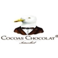 Cocoas Chocolat