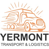 Yermont LTD logo - Similar company to Cargo Express Ltd