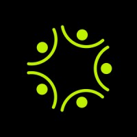 Envia logo - Similar company to Arcabeta