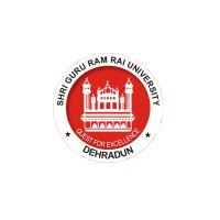 Shri Guru Ram Rai University logo - Similar company to Pal College Of Technology & Management