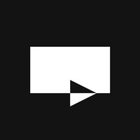 Gameplane Media logo - Similar company to Adsecura