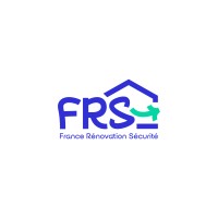 France Rénovation Sécurité logo - Similar company to Eurl Powers Distribution