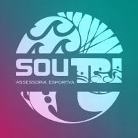 SouTRI Assessoria Esportiva logo - Similar company to Runfun Assessoria Esportiva