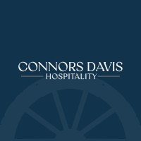 Connors Davis Hospitality, LLC logo - Similar company to Accelerating Leaders