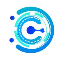 NexApps Digital Labs Solution logo - Similar company to Innovaq Edge