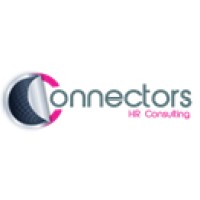 CONNECTORSHR CONSULTING logo - Similar company to Certometer