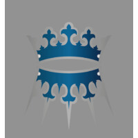 Gandía Leadership Group, LLC logo - Similar company to Battlefield Leadership