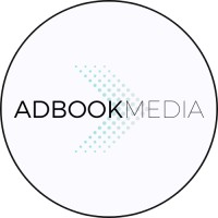 AdBook Media logo - Similar company to Startopedia
