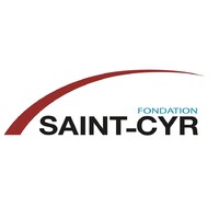 Fondation Saint-Cyr logo - Similar company to Scyfco